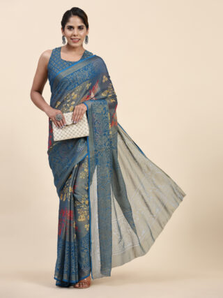 CORAL-1-D.BLUE(2)