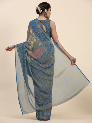 CORAL-1-D.BLUE(4)