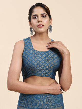 CORAL-1-D.BLUE(6)