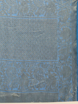 CORAL-1-D.BLUE(7)