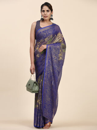 CORAL-1-ROYALBLUE(2)