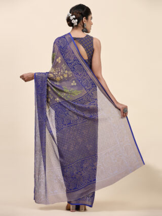 CORAL-1-ROYALBLUE(4)