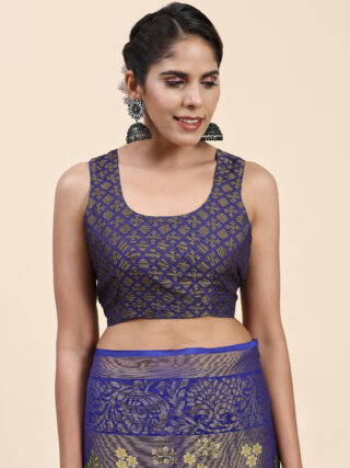 CORAL-1-ROYALBLUE(6)