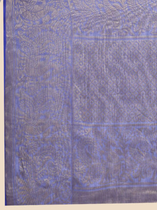 CORAL-1-ROYALBLUE(7)