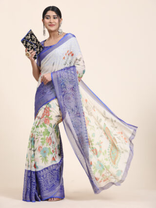 CORAL-2-ROYALBLUE(2)