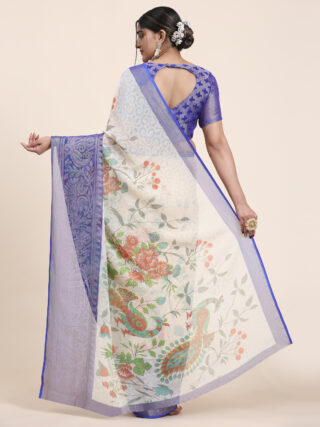 CORAL-2-ROYALBLUE(4)