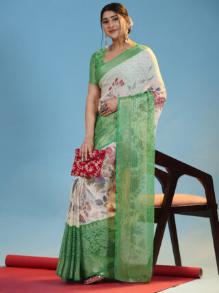 CORAL-2-T.GREEN(1)