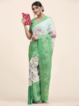 CORAL-2-T.GREEN(2)