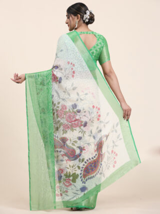 CORAL-2-T.GREEN(4)