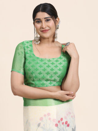 CORAL-2-T.GREEN(6)