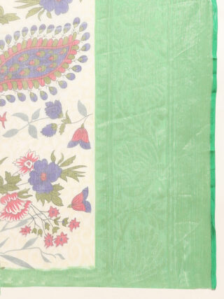 CORAL-2-T.GREEN(7)
