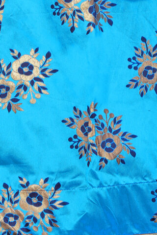 GLC-005-FIROZI(1) copy