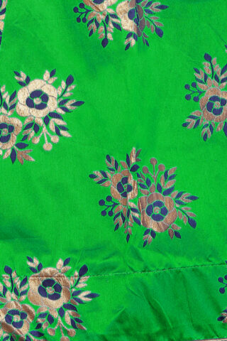 GLC-005-GREEN(1) copy