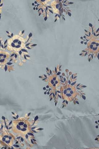 GLC-005-GREY(1) copy