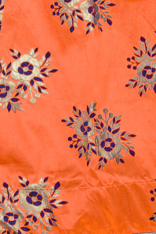 GLC-005-ORANGE(1) copy