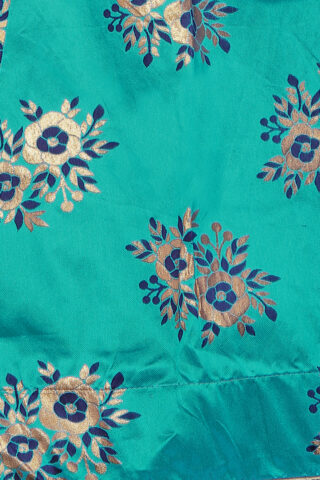 GLC-005-RAMA (1) copy