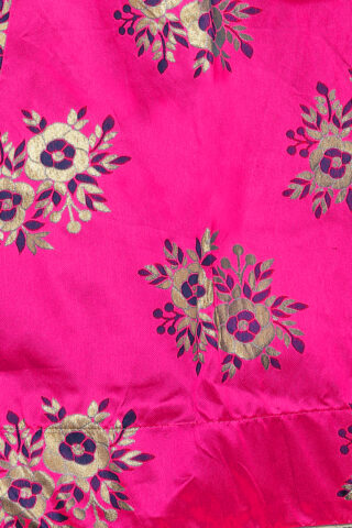 GLC-005-RANI(1) copy