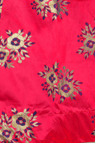 GLC-005-RED (1) copy