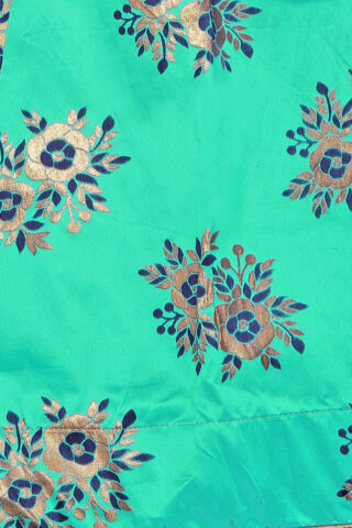 GLC-005-SEAGREEN (1) copy