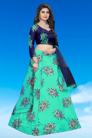 GLC-005-SEAGREEN_2_-removebg-preview (1)