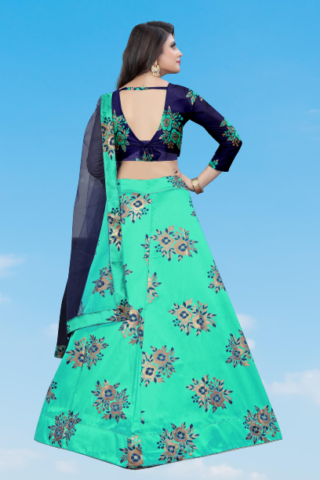 GLC-005-SEAGREEN_3_-removebg-preview