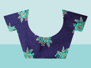 GLC-005-SEAGREEN_4_-removebg-preview