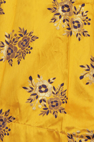 GLC-005-YELLOW(1) copy