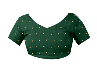 GLC-MAHARANI-GREEN (4)