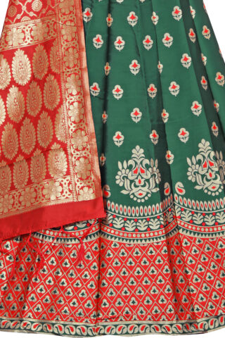 GLC-MAHARANI-GREEN(1 ) copy