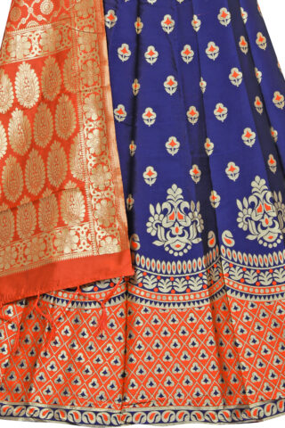 GLC-MAHARANI-ORANGE(1) copy