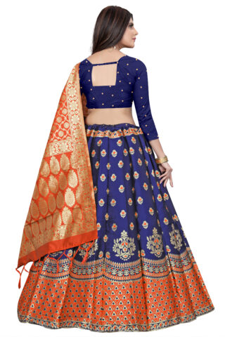 GLC-MAHARANI-ORANGE(3)