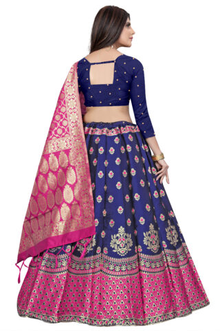 GLC-MAHARANI-PINK(3)