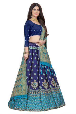 GLC-MAHARANI-RAMA (2)