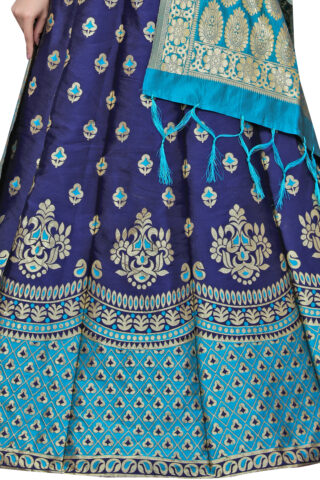 GLC-MAHARANI-RAMA(1) copy