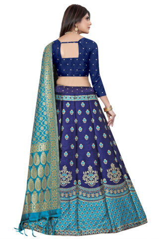 GLC-MAHARANI-RAMA(3)