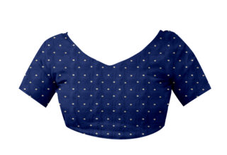 GLC-MAHARANI-RAMA(4)