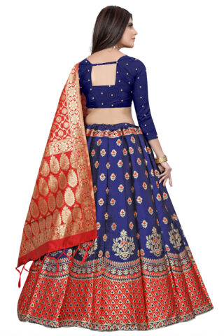 GLC-MAHARANI-RED (3)