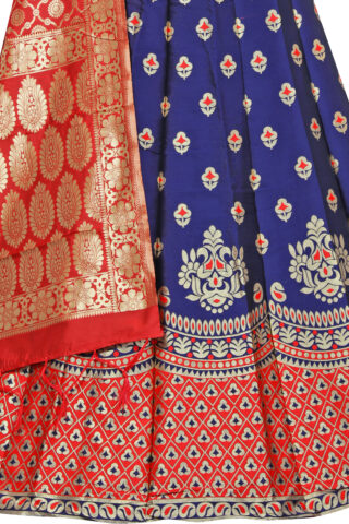 GLC-MAHARANI-RED(1) copy