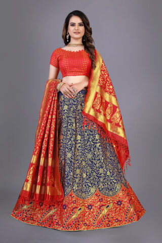 GLC-MORPEACH-BLUE(1) copy