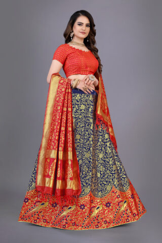 GLC-MORPEACH-BLUE(2) copy