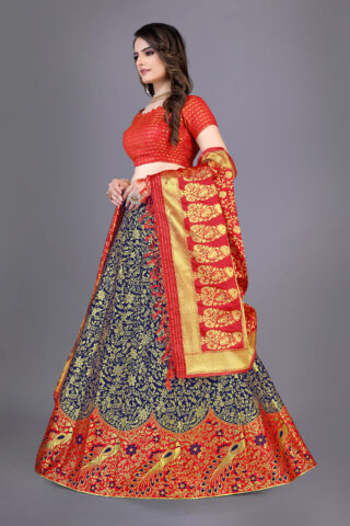 GLC-MORPEACH-BLUE(3) copy