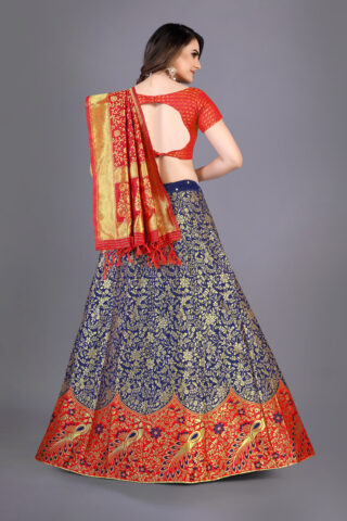 GLC-MORPEACH-BLUE(4) copy