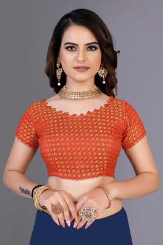 GLC-MORPEACH-BLUE(5) copy