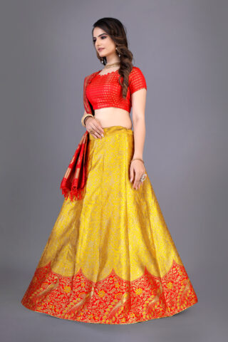 GLC-MORPEACH-GOLD(2) copy