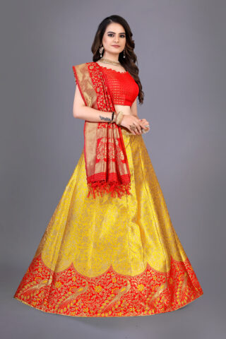 GLC-MORPEACH-GOLD(3) copy