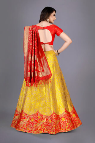 GLC-MORPEACH-GOLD(4) copy