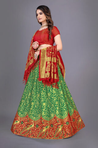 GLC-MORPEACH-GREEN(2) copy