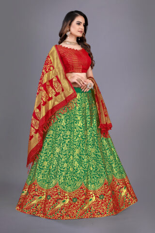 GLC-MORPEACH-GREEN(3) copy