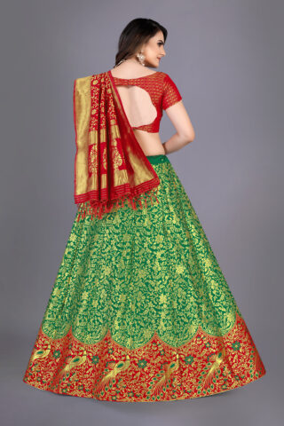 GLC-MORPEACH-GREEN(4) copy