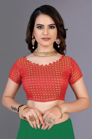 GLC-MORPEACH-GREEN(5) copy